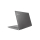 Lenovo Ideapad 520-15 i5-8250U/8GB/256 MX150 Szary - 431587 - zdjęcie 6